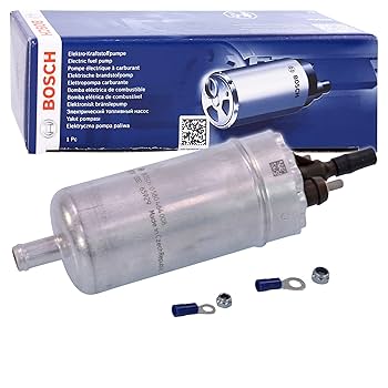BOSCH - 専用 71fX3+RAxsL._UF350,350_QL80_.jpg